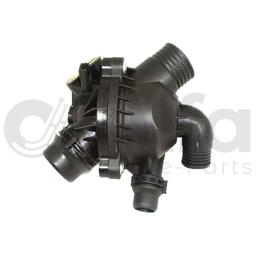 Alfa e-Parts Thermostat, Kühlmittel AF12195
