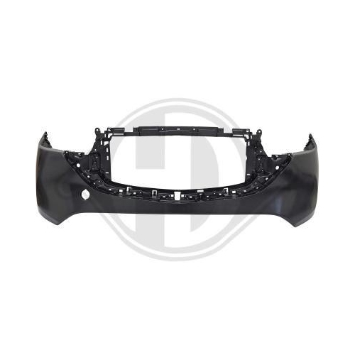 DIEDERICHS Sto&szlig;f&auml;nger 5631150