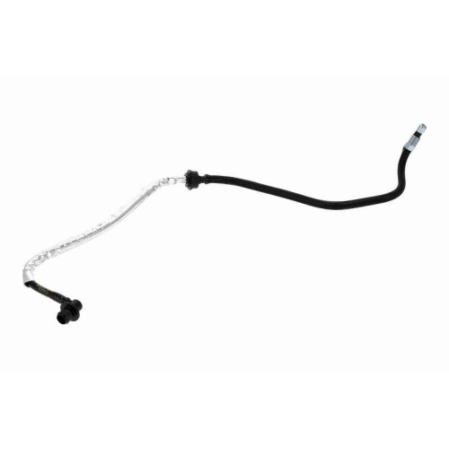 VAICO Unterdruckschlauch, Bremsanlage Original VAICO Qualität V25-2892