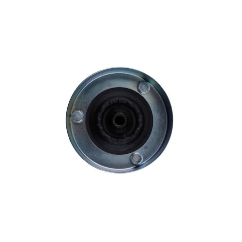BILSTEIN Federbeinstützlager BILSTEIN - B1 Service Parts 12-244720