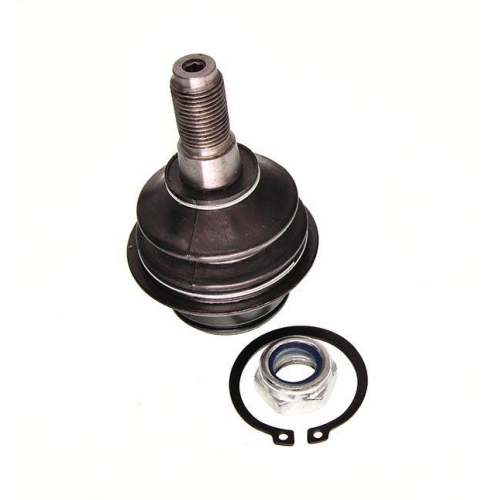 MAXGEAR Trag-/F&uuml;hrungsgelenk 72-0407