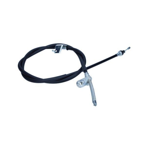 MAXGEAR Seilzug, Feststellbremse 32-1417