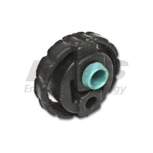 HJS Halter, Schalld&auml;mpfer 83 23 6527