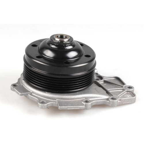 GK Wasserpumpe, Motorkühlung 980461