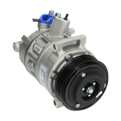 BOSCH Kompressor, Klimaanlage 1 986 AD1 368