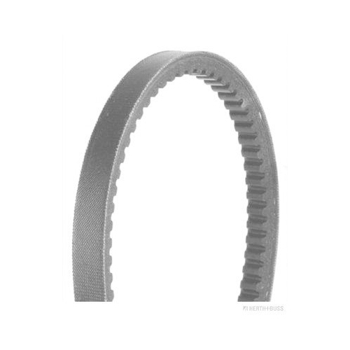 HERTH+BUSS JAKOPARTS Keilriemen J1130875