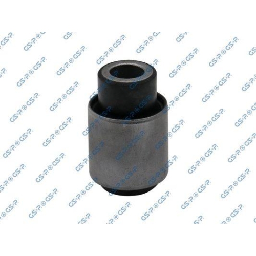 GSP Lagerung, Lenker 514987