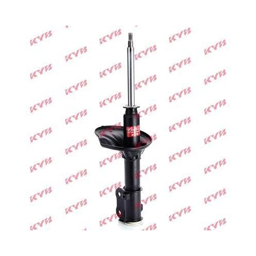 KYB Sto&szlig;d&auml;mpfer Excel-G