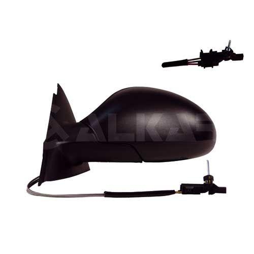 ALKAR Au&szlig;enspiegel