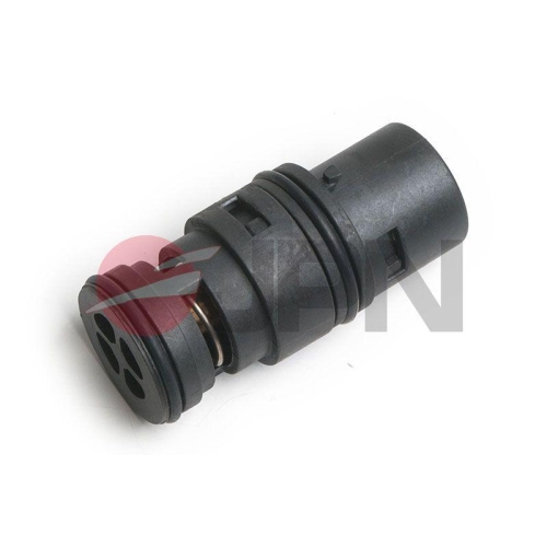 JPN Thermostat, Kühlmittel 20C9025-JPN