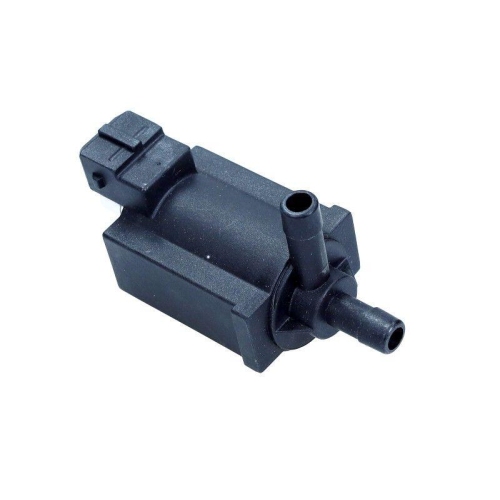 MAXGEAR Ladedruckregelventil