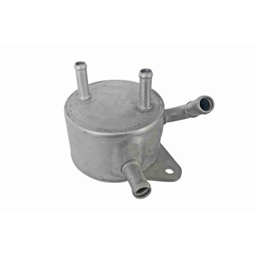 ACKOJA Ölkühler, Automatikgetriebe Green Mobility Parts