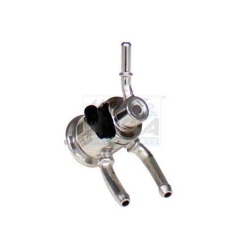 MEAT & DORIA Dosiermodul, Harnstoffeinspritzung