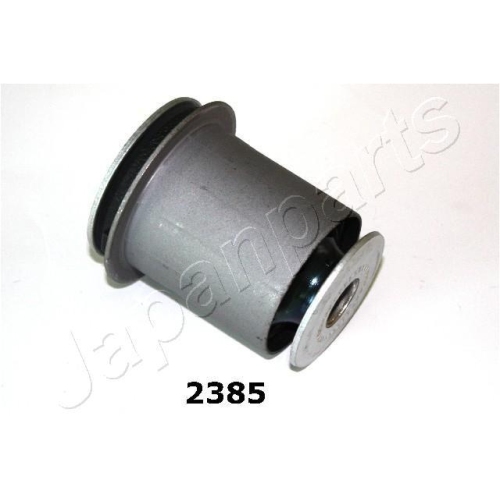 JAPANPARTS Lagerung, Lenker RU-2385