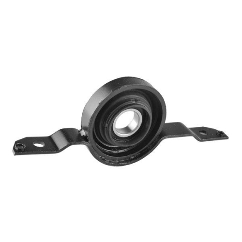 TEDGUM Lagerung, Gelenkwelle