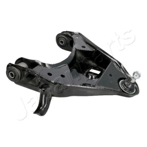 JAPANPARTS Lenker, Radaufh&auml;ngung BS-0302R