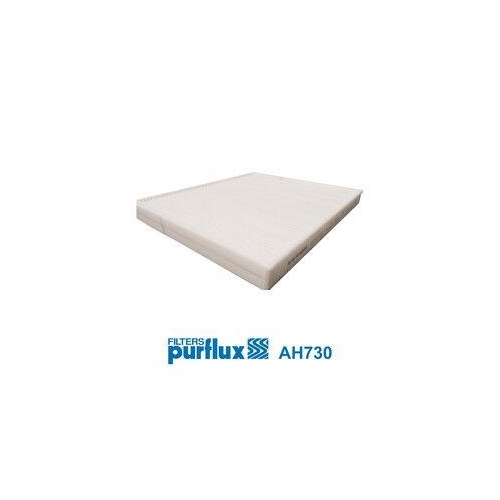 PURFLUX Filter, Innenraumluft AH730