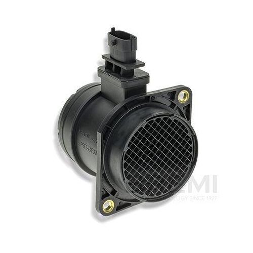 BREMI Luftmassenmesser