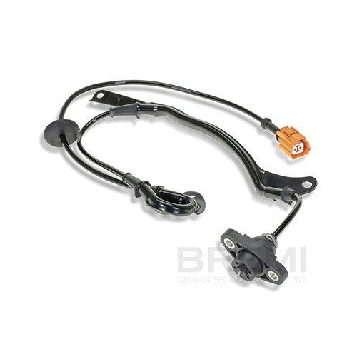 BREMI Sensor, Raddrehzahl