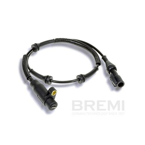 BREMI Sensor, Raddrehzahl
