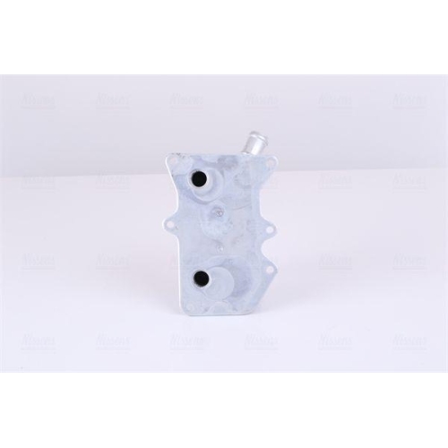 NISSENS &Ouml;lk&uuml;hler, Motor&ouml;l 90919