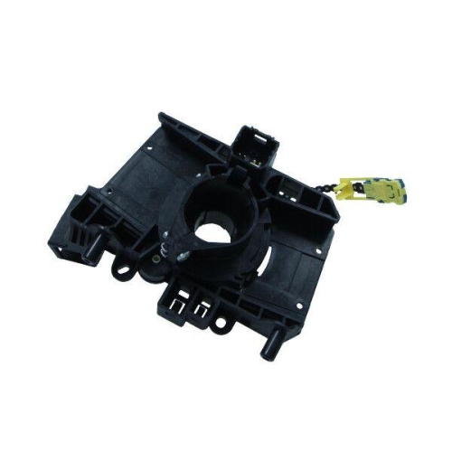 MAXGEAR Wickelfeder, Airbag