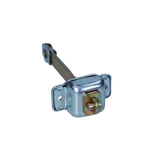 MAXGEAR Türfeststeller