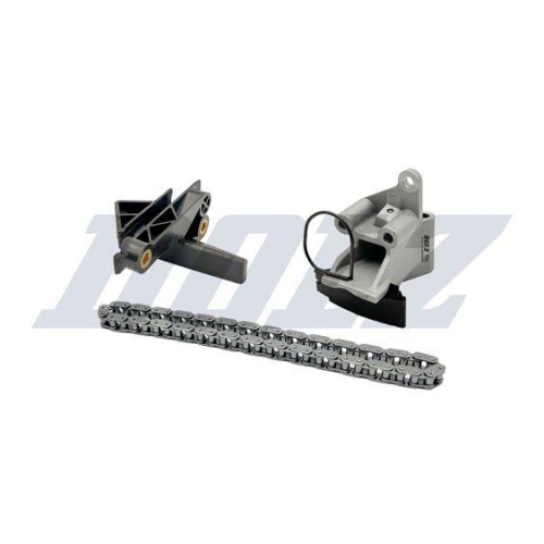 DOLZ Steuerkettensatz