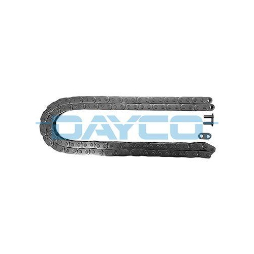 DAYCO Steuerkette