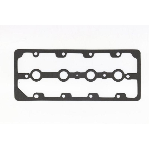 CORTECO Dichtung, Zylinderkopfhaube 027005P