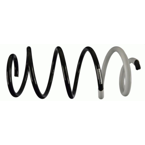 SACHS Fahrwerksfeder