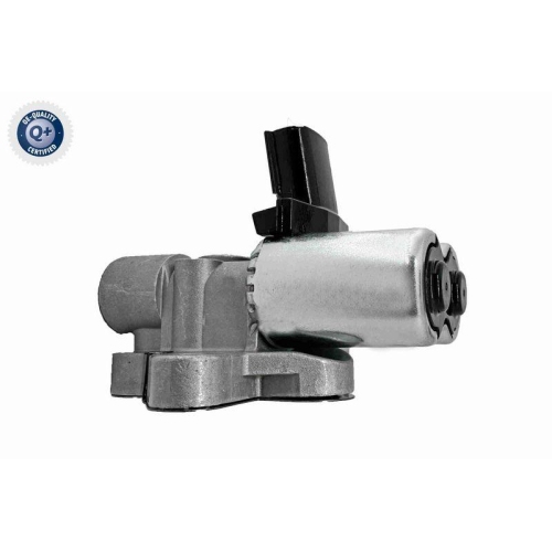 VAICO Steuerventil, Nockenwellenverstellung Q+, Erstausr&uuml;sterqualit&auml;t