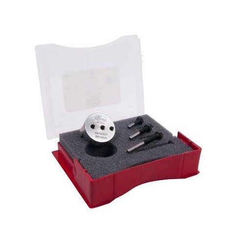 GATES Montagewerkzeug, Keilrippenriemen SFT005