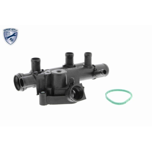 VEMO Thermostatgeh&auml;use EXPERT KITS + V46-99-1364