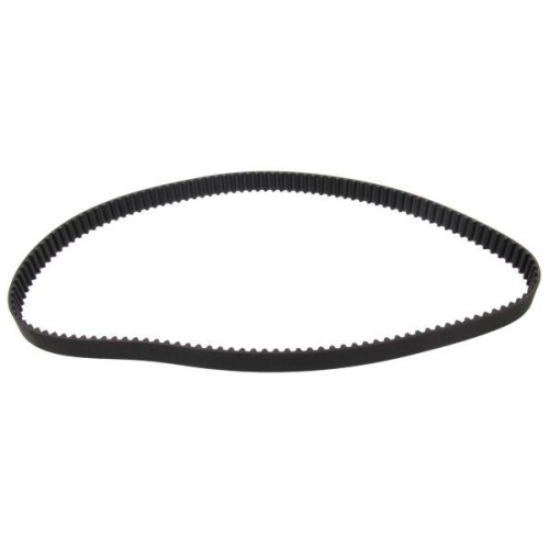 MAPCO Zahnriemen 43130