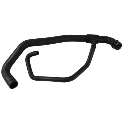 MAPCO K&uuml;hlerschlauch 39151