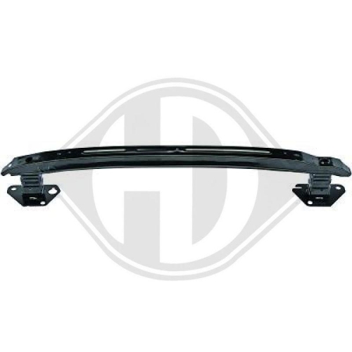 DIEDERICHS Tr&auml;ger, Sto&szlig;f&auml;nger 4227065