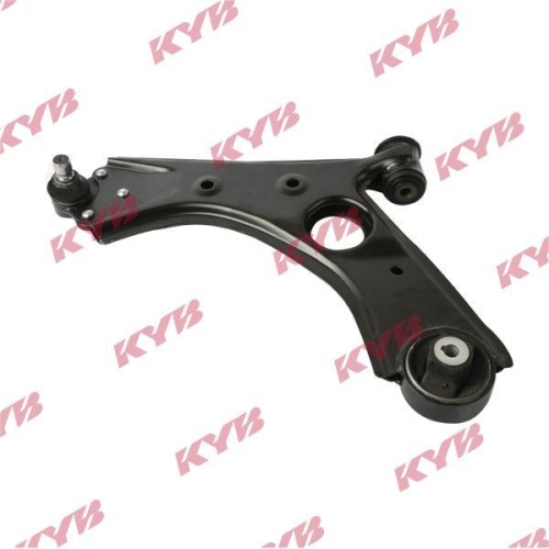 KYB Lenker, Radaufh&auml;ngung KSC4234