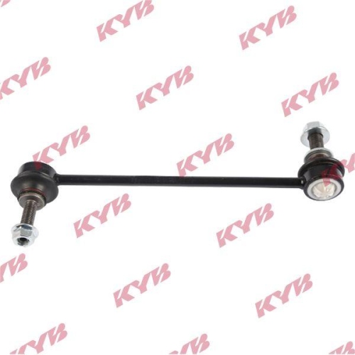 KYB Stange/Strebe, Stabilisator KSLR4113