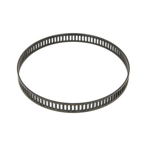 BTA Sensorring, ABS B06-1011
