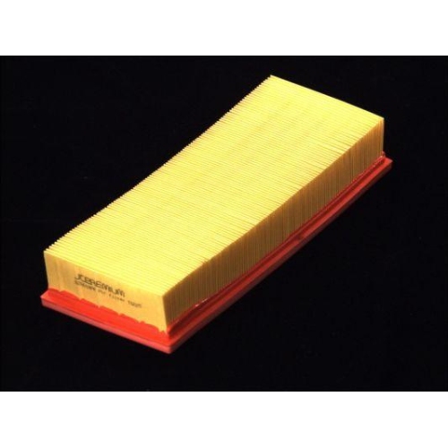 JC PREMIUM Luftfilter B2W018PR