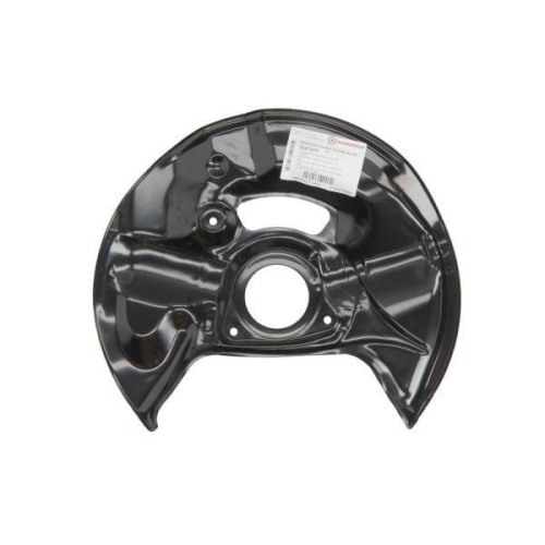 BLIC Spritzblech, Bremsscheibe 6508-03-3527377K
