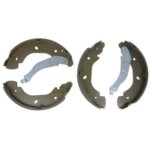 ABE Bremsbackensatz C0G051ABE