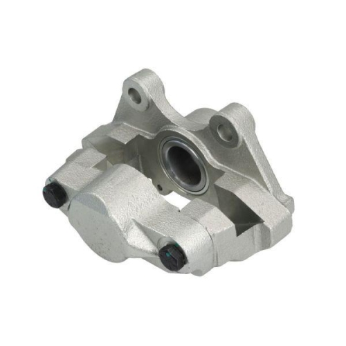 ABE Bremssattel CZH1947