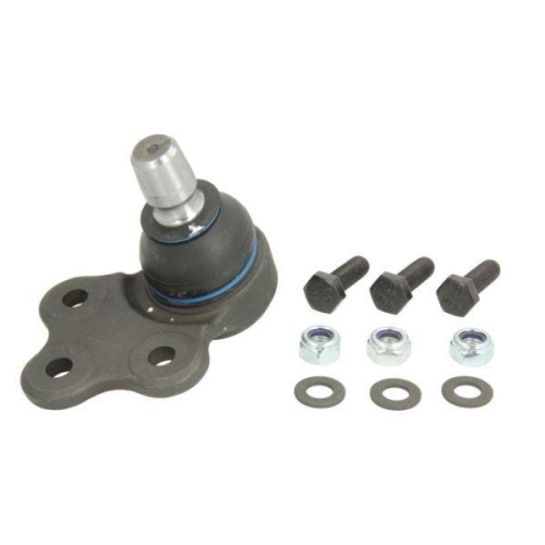 REINHOCH Trag-/F&uuml;hrungsgelenk RH03-1007