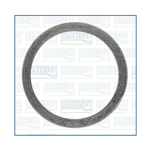 AJUSA Dichtring, Abgasrohr 19008100
