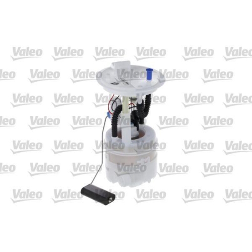 VALEO Kraftstoff-F&ouml;rdereinheit 347291