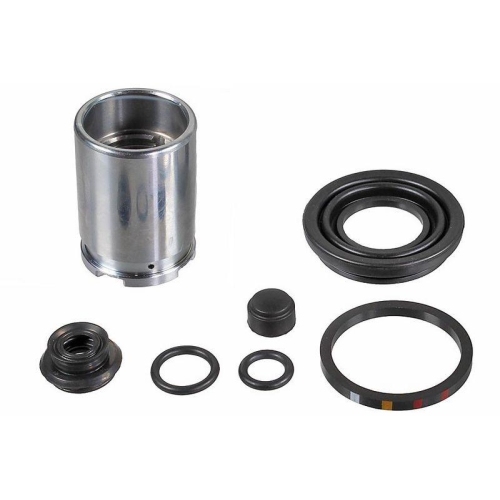 METZGER AUTOTEILE Reparatursatz, Bremssattel GREENPARTS 114-5292