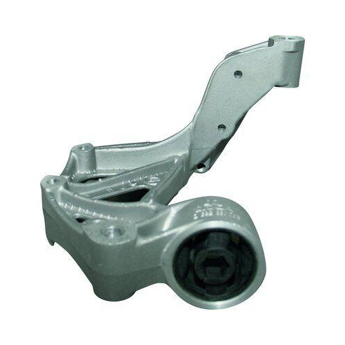 JP GROUP Lagerung, Motor JP 1117900280