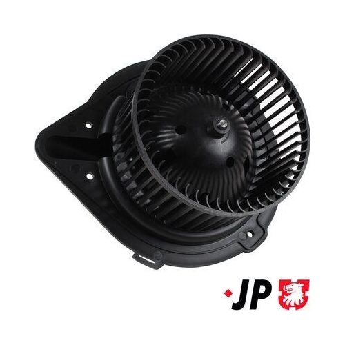JP GROUP Innenraumgebläse JP 1126100400
